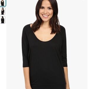 *SALE* Alternative Apparel Shirt